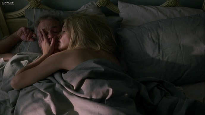 София Джейн Майлс голая