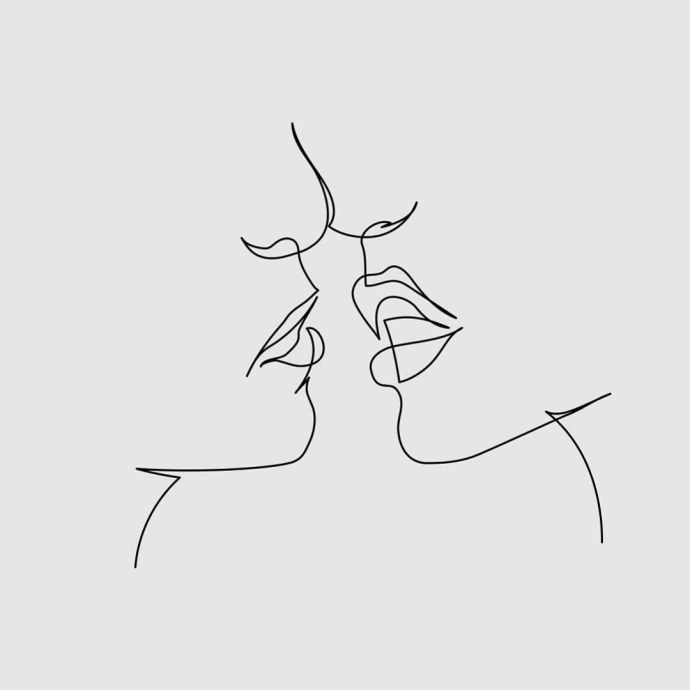 Хантер Шафер эйфория hot