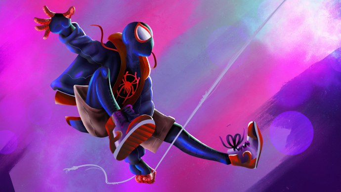 Аппаратура джип Муссо