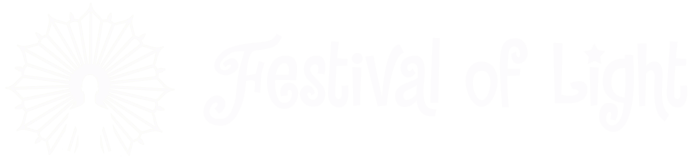 София Майлс Изольда