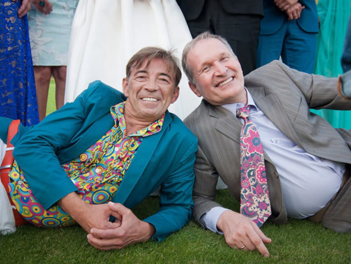 Карбюратор leader pz19jb