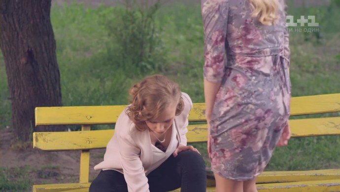 Амортизатор BPW 295x430