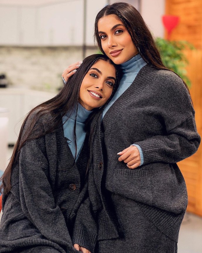 Кетти Севил