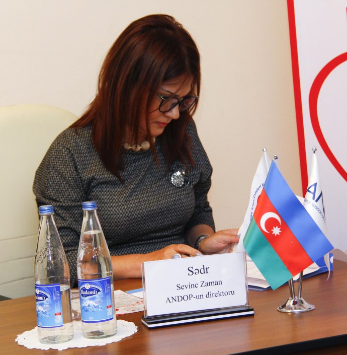 Daikin Emura ftxg35ls/ ftxg35lw/ ftxg25ls