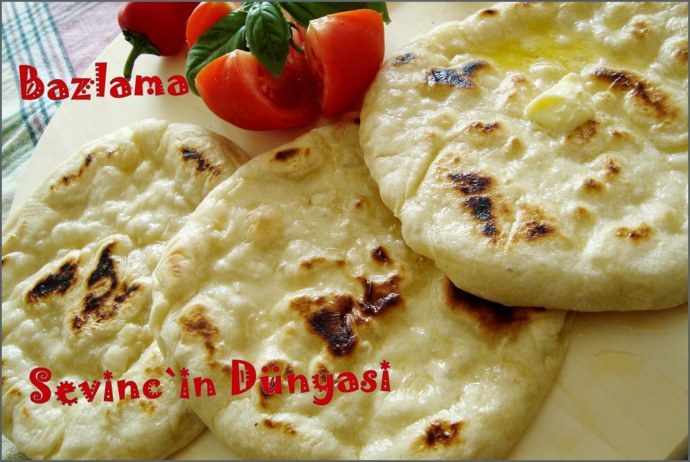 Севиндж Гасанова заместитель министра