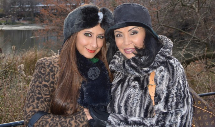 Севиль Велиева