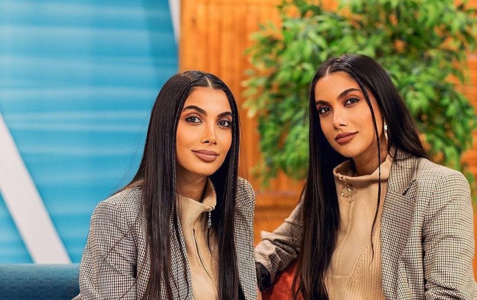 Севиль Севиндж Азербайджан