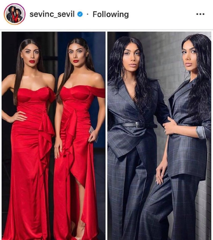 Севинч севинч Муминова