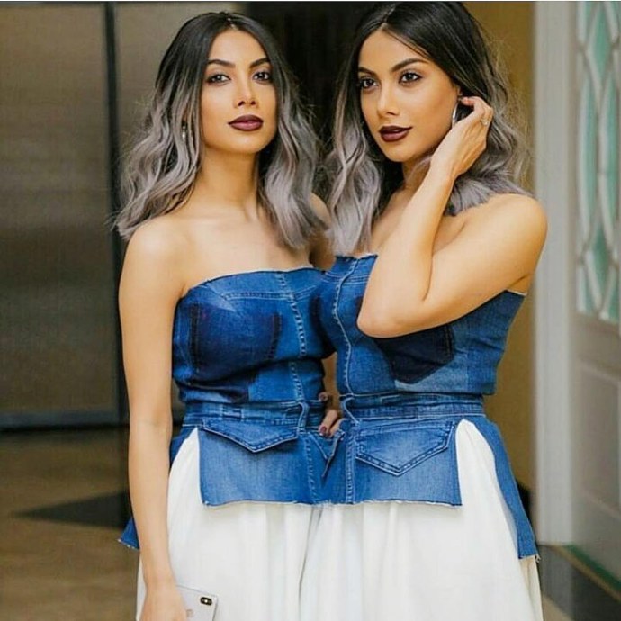 Севинч Муминова концерт 2021