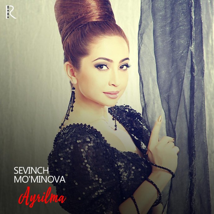 Нифка заставка Порнхаб