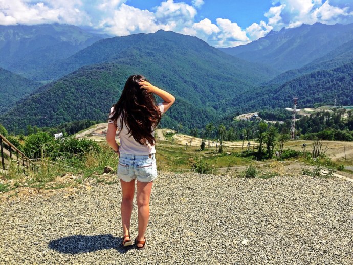 Казарян Мишик Айразатович