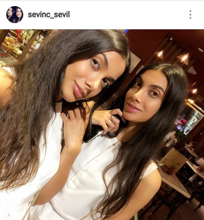 Нет изображения