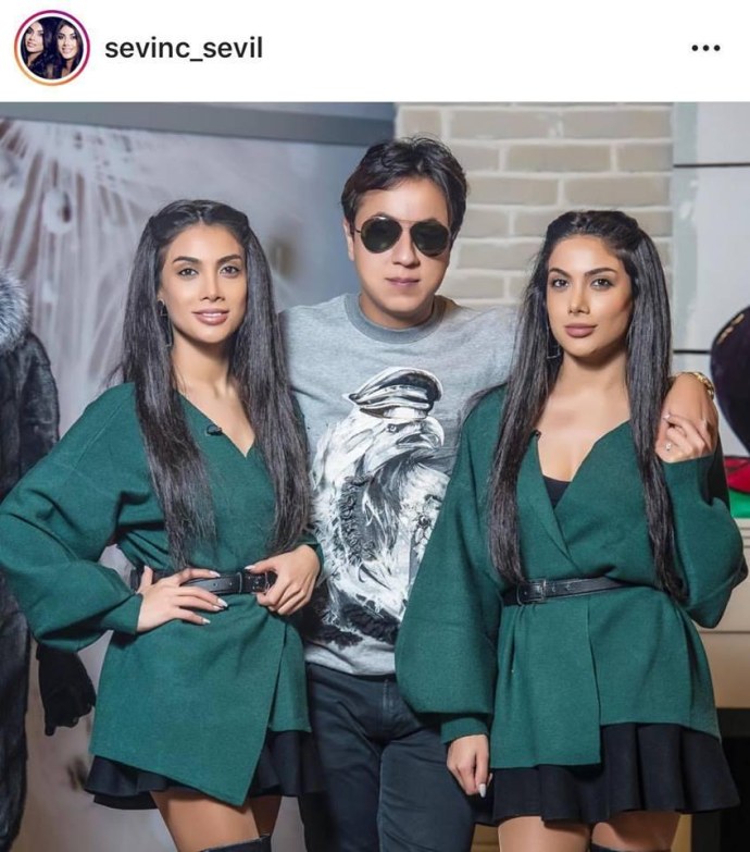 Кока кола благотворительность