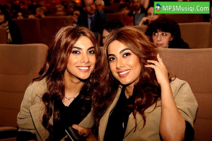 Севиндж Гусейнова