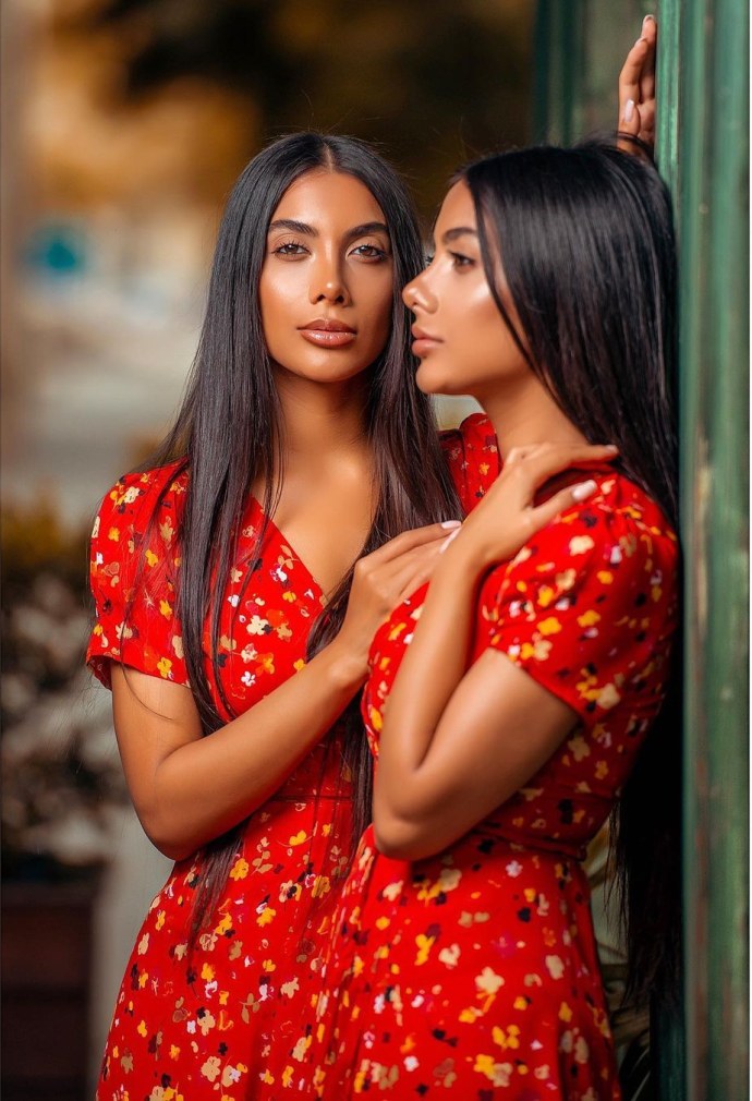 Одежда Севил