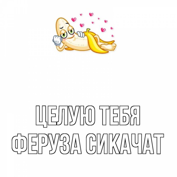 Карбюратор leader pz19jb