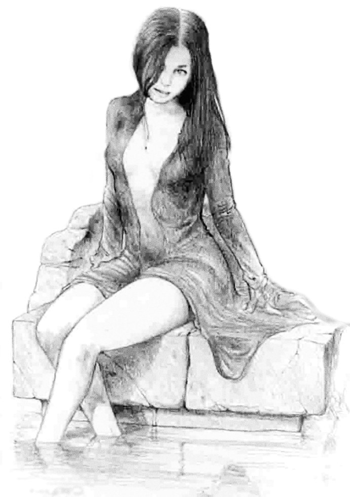 Alena Star Омович