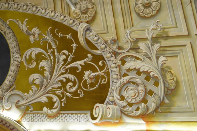 Плитка Marvel Moon line