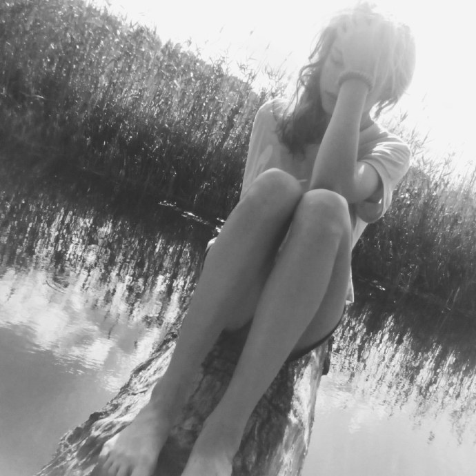 Фотосессии ню из фотостудий