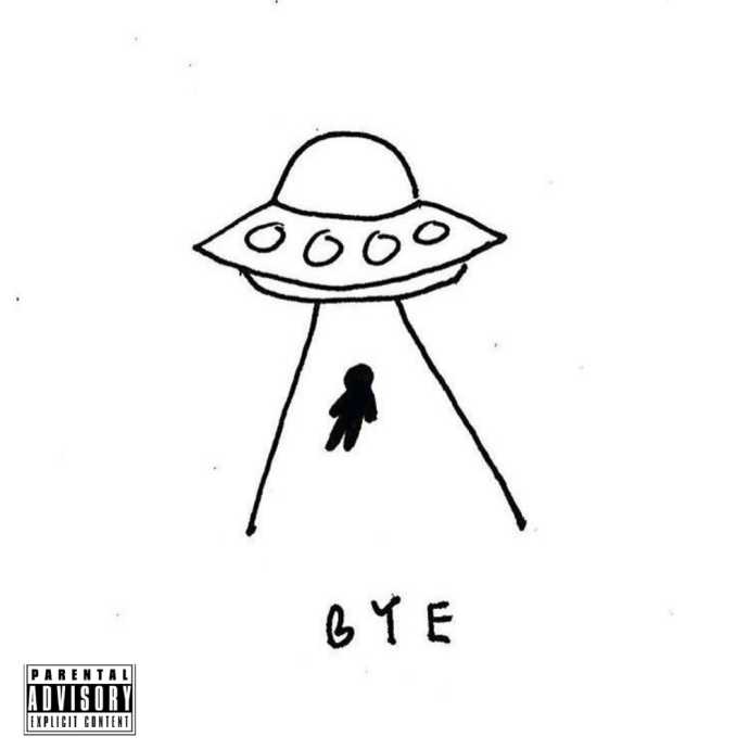 Анжелика Артемьева Краснодар