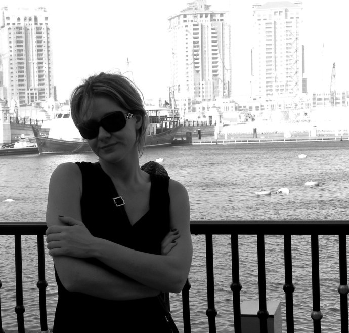 Kristy Lani Кристи лани