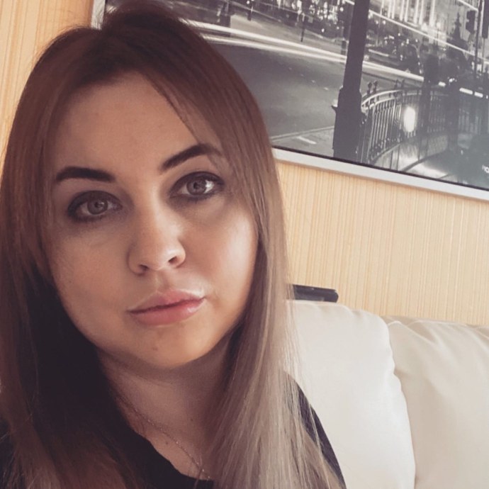 Расписание приема врачей