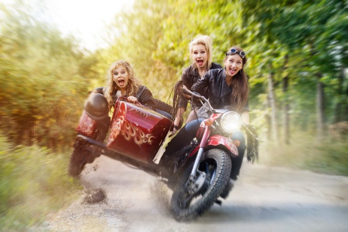 Albina.Sergeevna Альбина Бобылева