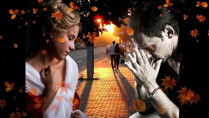 Мария Архипова Волгоград