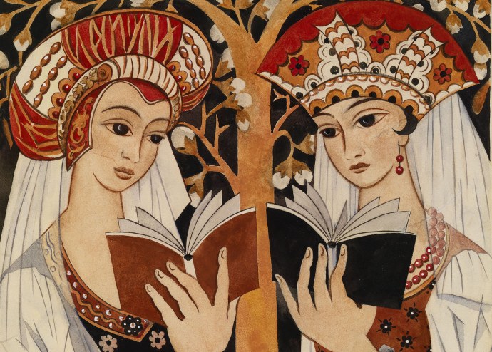 Фотостудия artishok, Михайловск