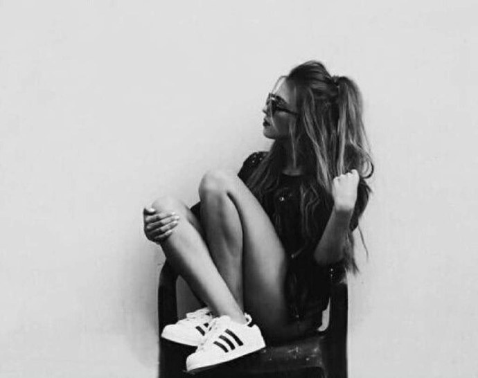 Карбюратор leader pz19jb