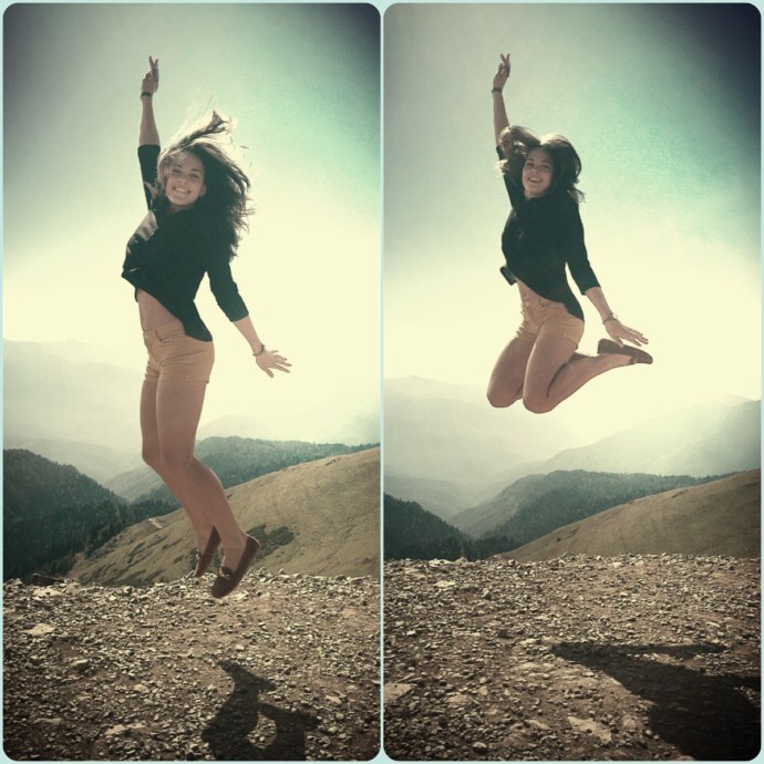 Карла Мария Кадотт голая