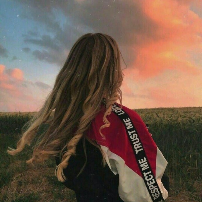 Надежда Саксонова модель