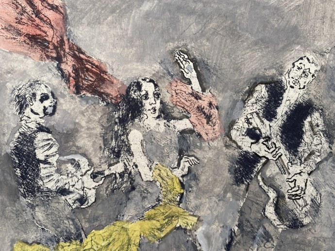 Волобуева Анастасия Сергеевна