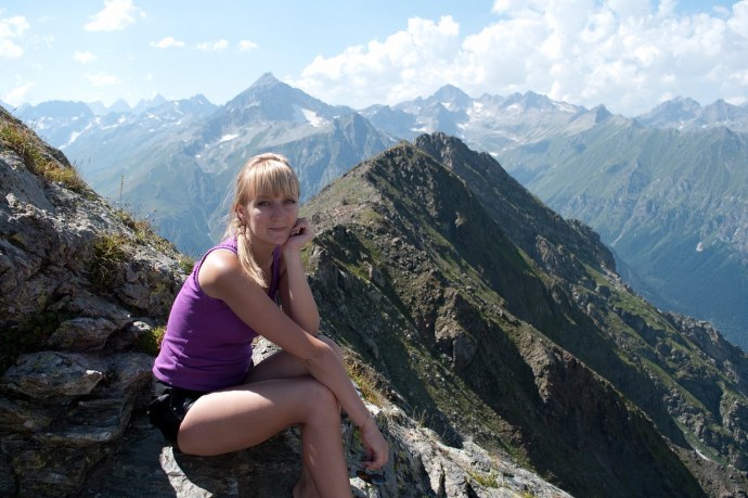 Мария журавлёва бильярдистка