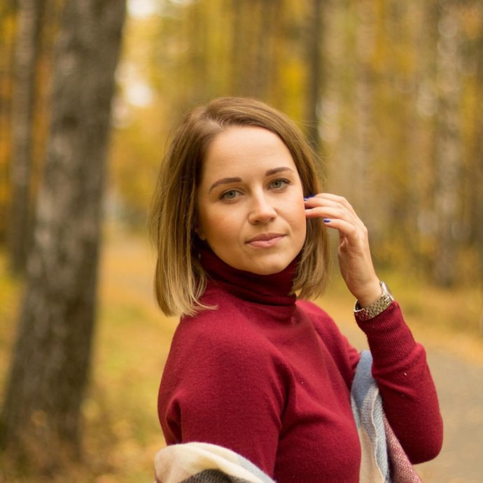 Мотоциклы подруги