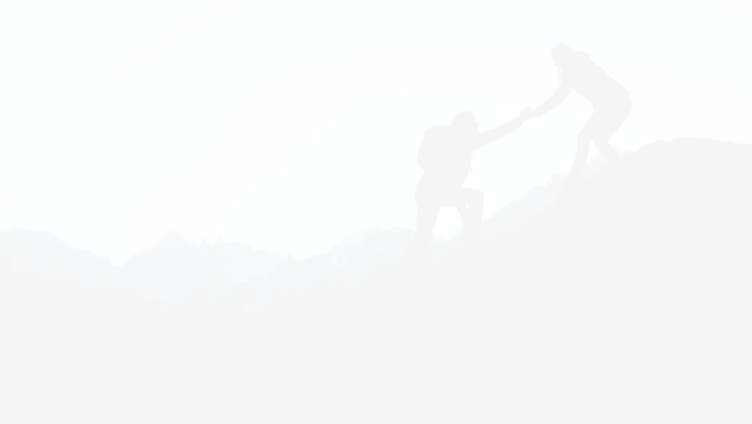 Зимина Юлия Максим