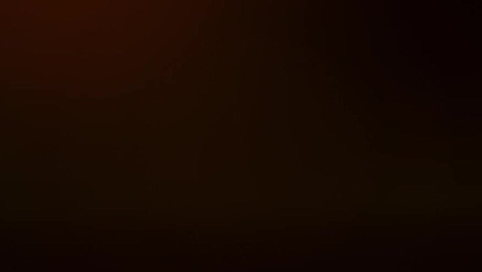 Олеся Лосева Максим