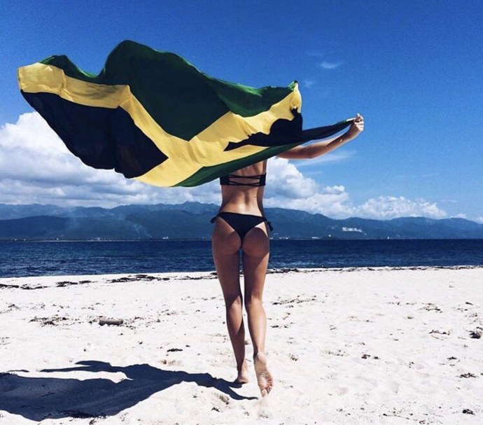 Леся Ковальчук горячие