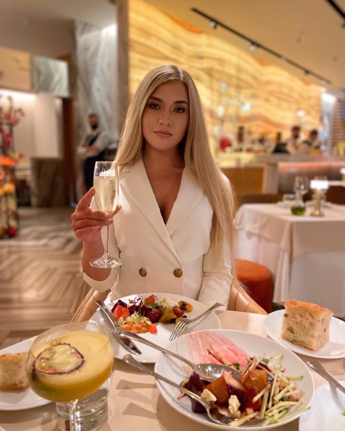 333olesia Олеся леднёва голая