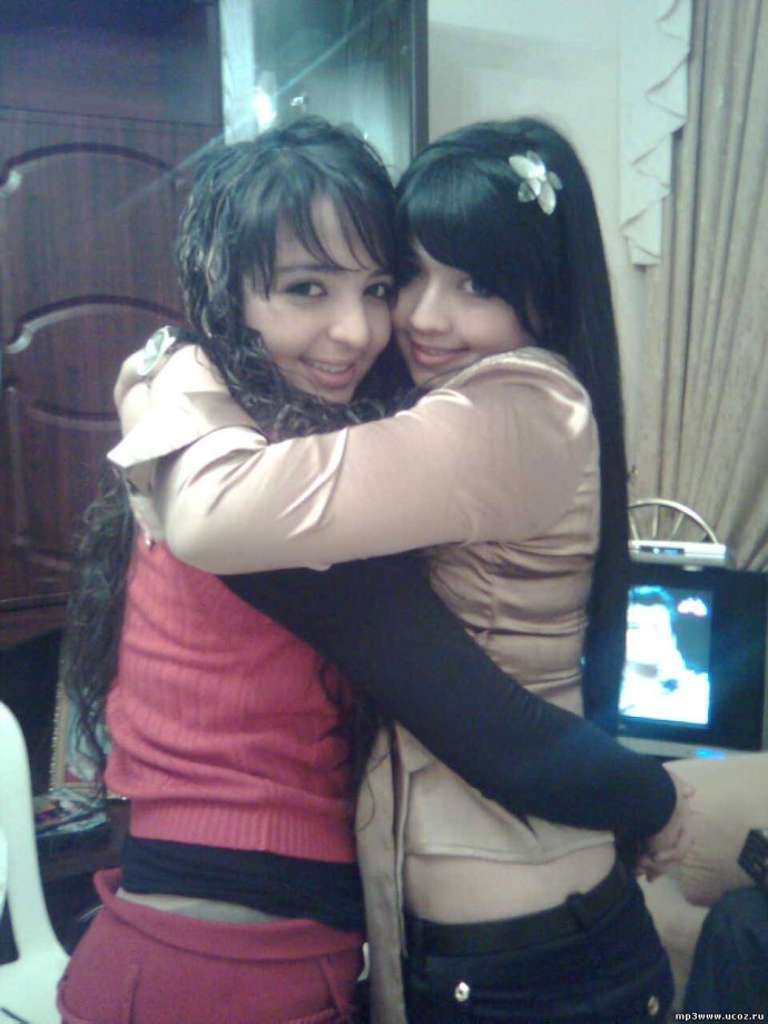 Ташкент кизлари билан танишиш