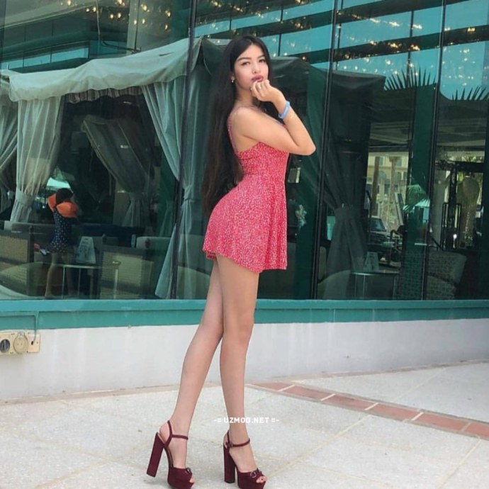 Узбекистан Киргизистан