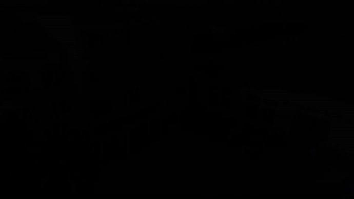 Черные обои 1920 1080