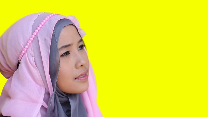 Nn-df383bzpe (инверторная)