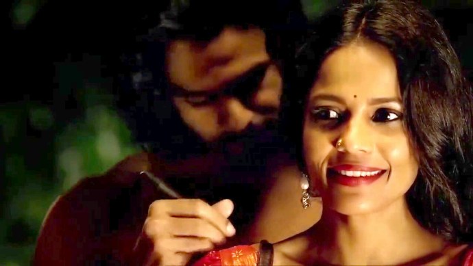 Амбер Джейн секретарша