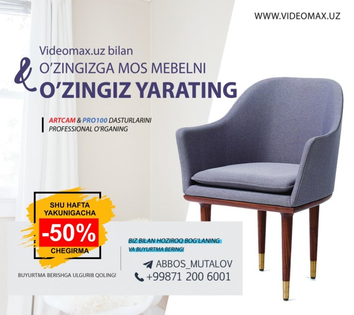 Ташкент девушки