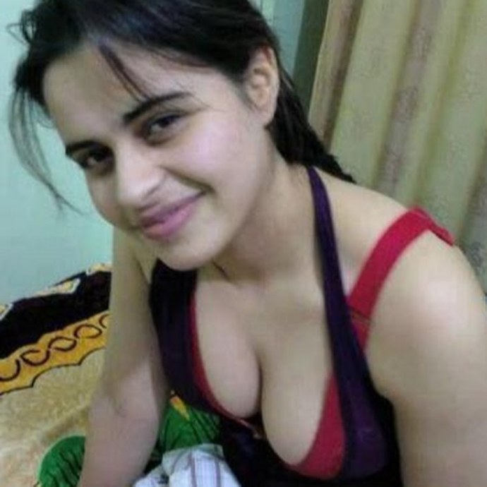 Певица Асаль Узбекистан