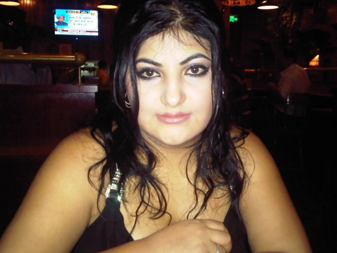 Кизлар расми