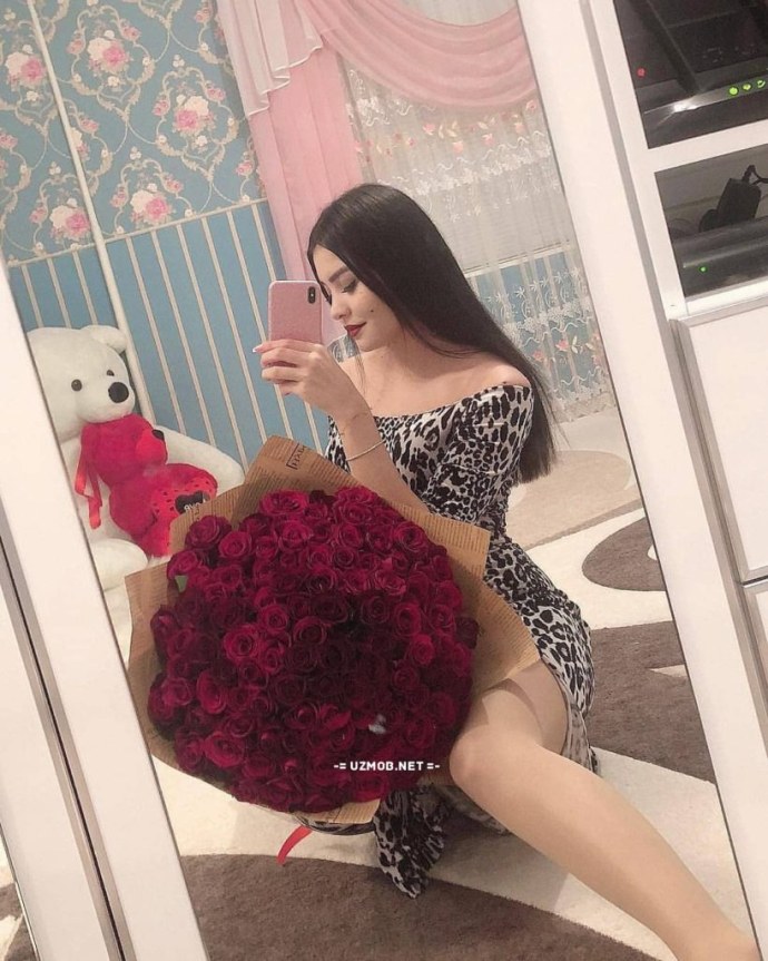 Амлар расми