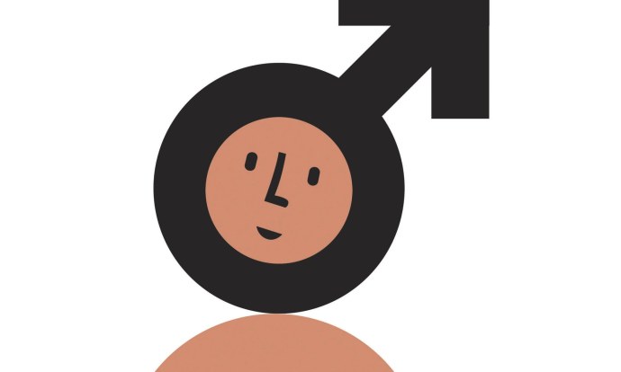 Керамик тр 812 up