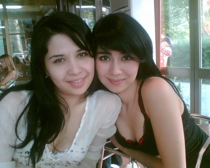 Нигора Юсупова Андижан